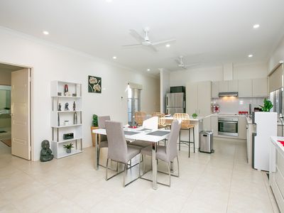 2 / 99 Greene Place, South Hedland