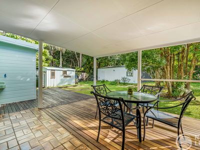 8 Casons Road, New Brighton