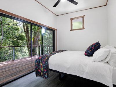 106 Hunter Street, Burringbar