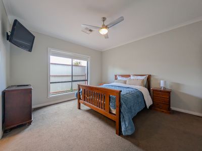 23A Maxwell Street, Kerang