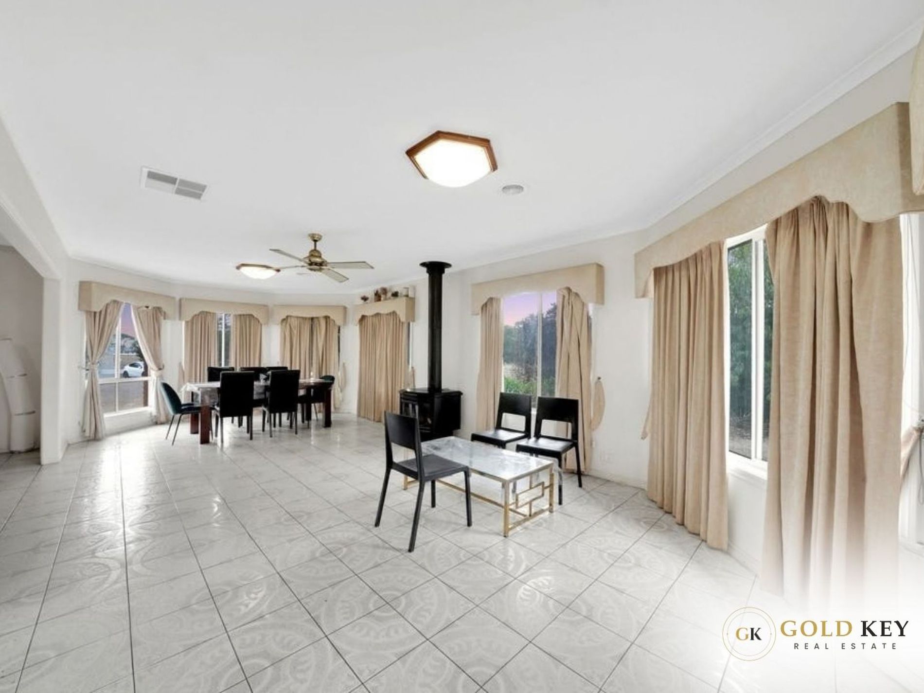 149-159 Westcott Parade, Rockbank