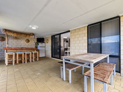 78 Magenta Crescent, Baldivis