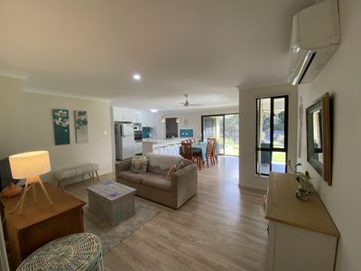64 Parklands Boulevard, Wondunna