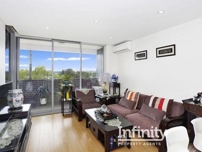 24 / 28 Gower Street, Summer Hill