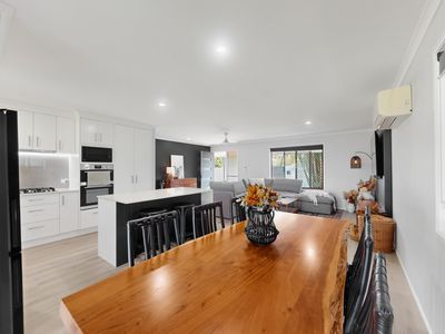 5 Chantilly Crescent, Beerwah