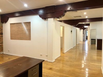 8 / 145 Charlotte Street, Brisbane City