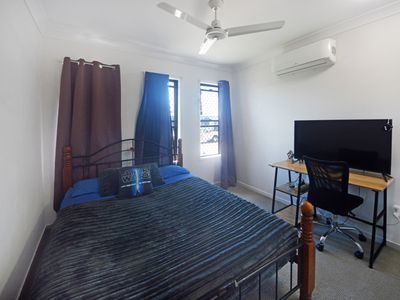 25 YASS CIRCUIT, Kelso