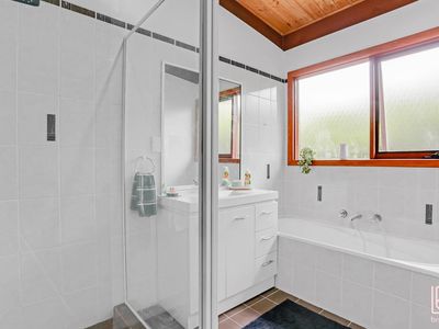 20 Aldenham Road, Warnervale