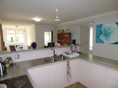 1 Hibiscus Place, Mullumbimby