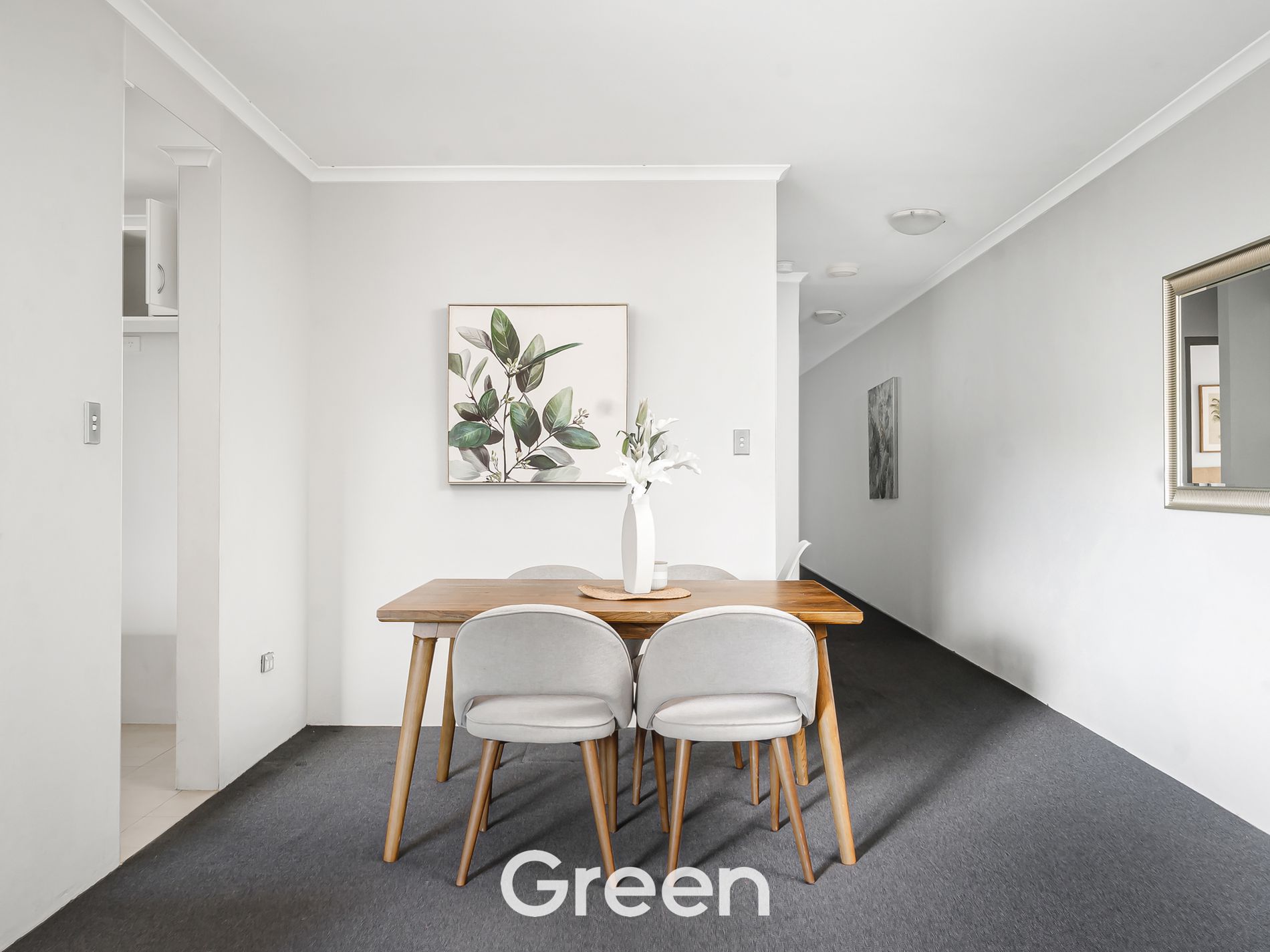 35 / 22-26 Herbert Street, West Ryde