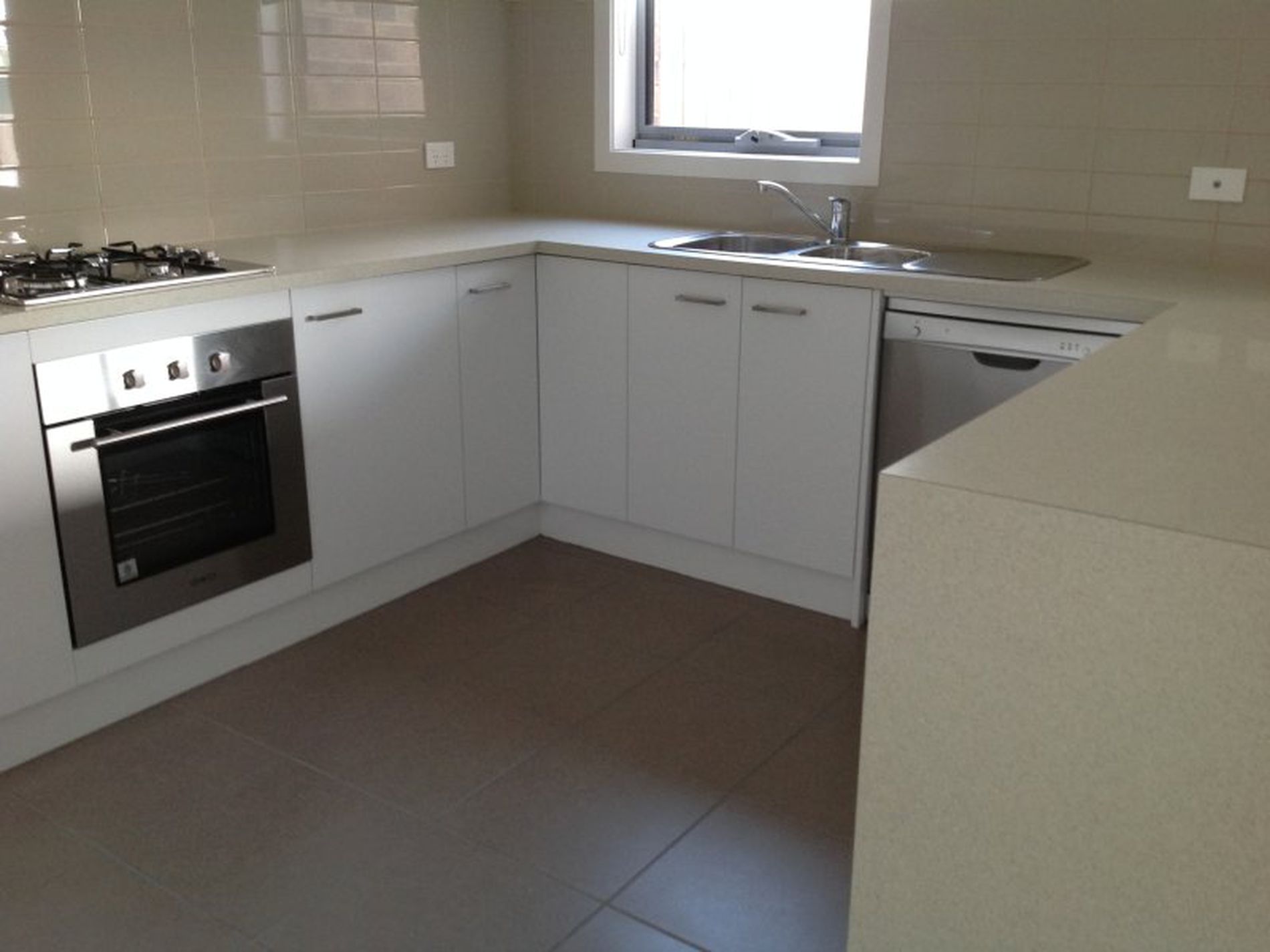 16 Cole Street, Herne Hill