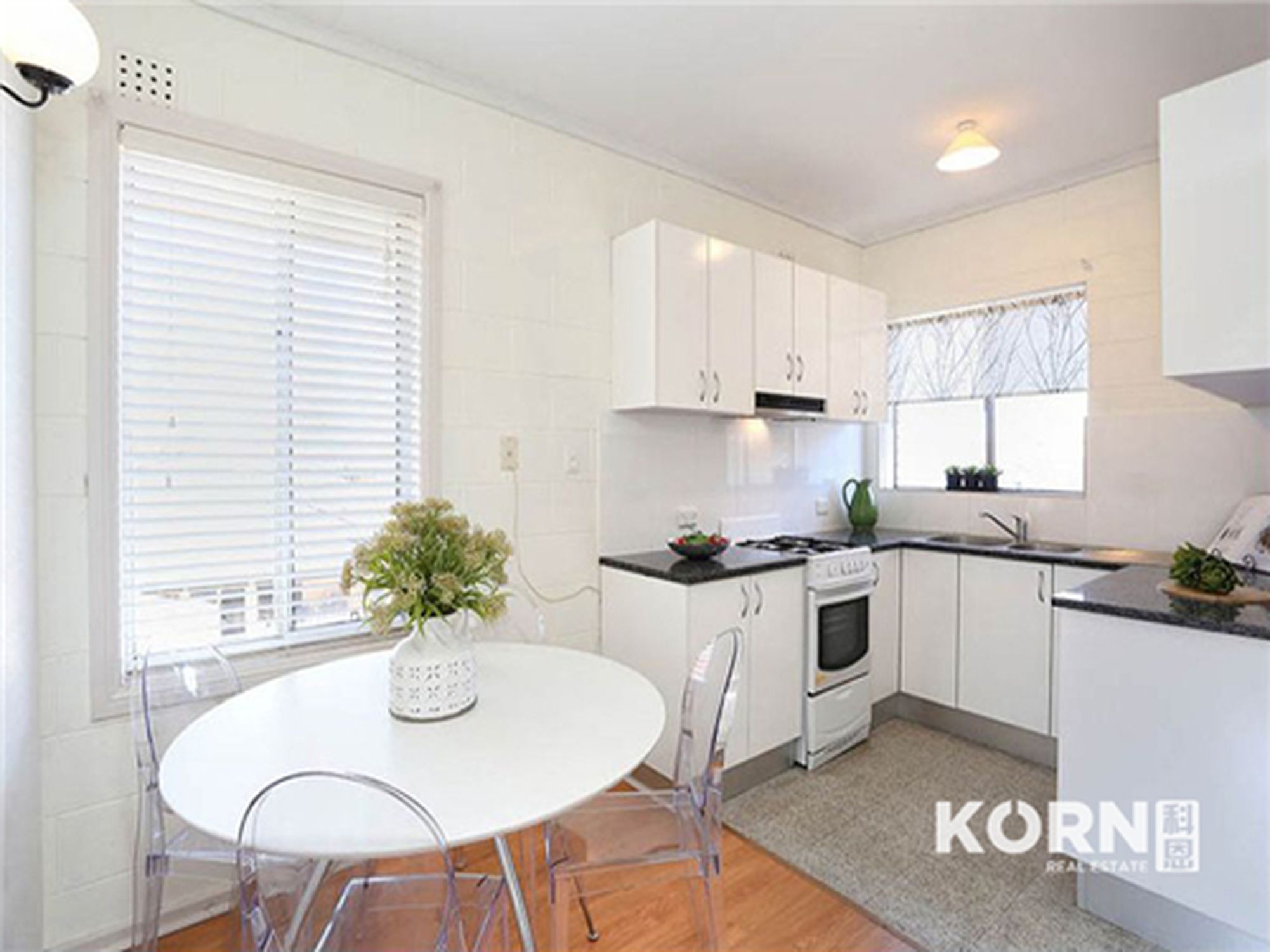 4 / 3 Marjoram Place, Brooklyn Park