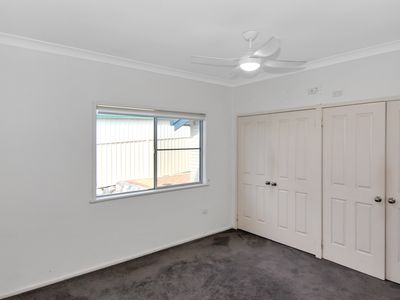 33 Strand Street, Forster