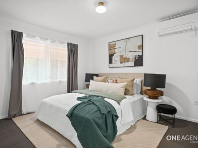 582 Beatty Road, Acacia Ridge