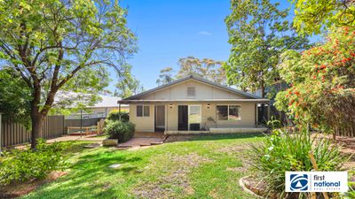 59 Darling Street, Tamworth