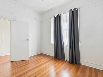 21 Errol Street, Footscray