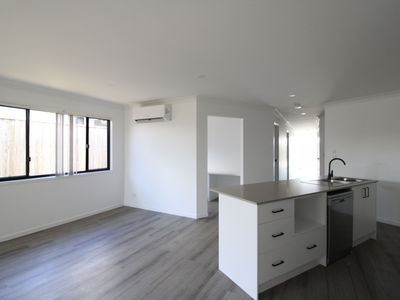 6B Ribbon Gum St, Burpengary