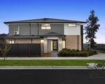 36 Treehouse Avenue, Clyde