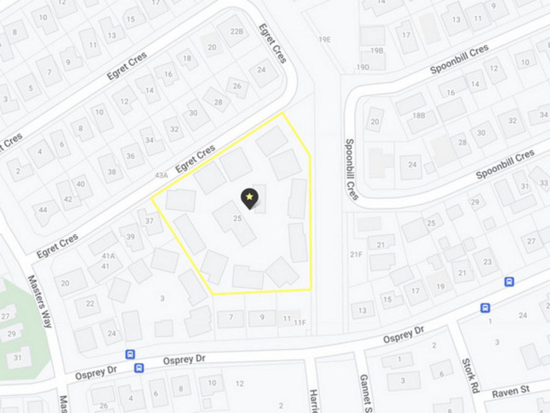15 / 25-35 Egret Crescent, South Hedland