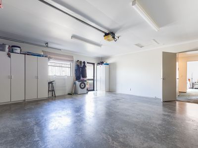 2 Jeannie Way, Waikanae Beach