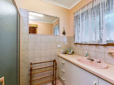 11 Playford Street, Millicent