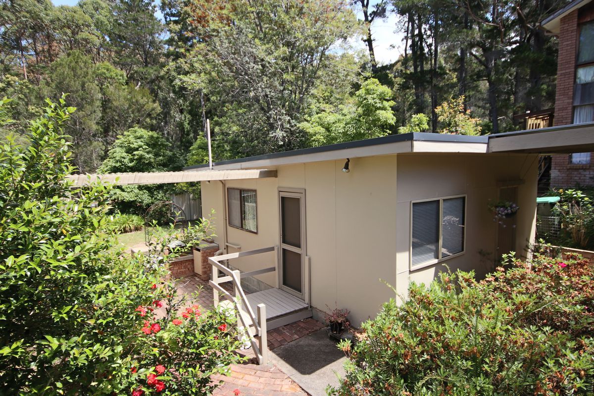 58 Binalong Street, Dalmeny