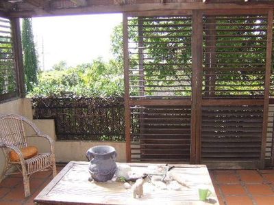 7 Podargus Parade, Peregian Beach