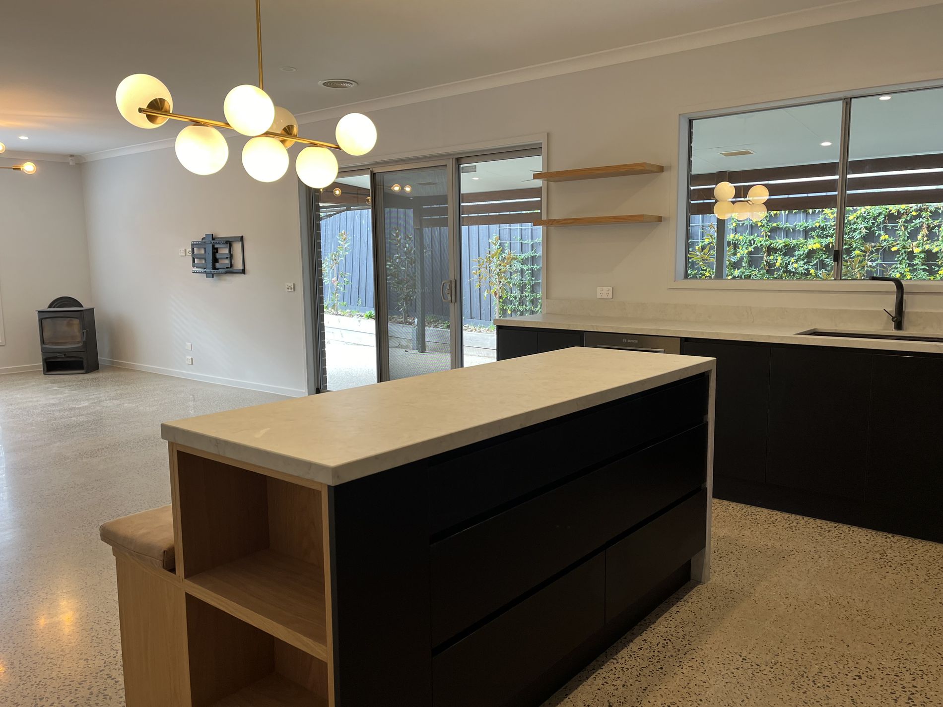 31 Tannin Way, Waurn Ponds