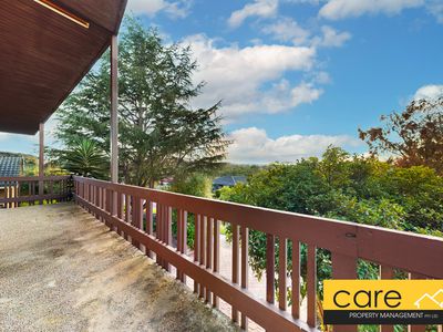 53 Gardenia Street, Pakenham