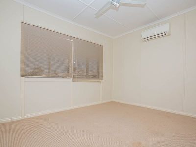 21 Brodie Crescent, South Hedland