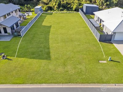 19 San Marino Way, Zilzie