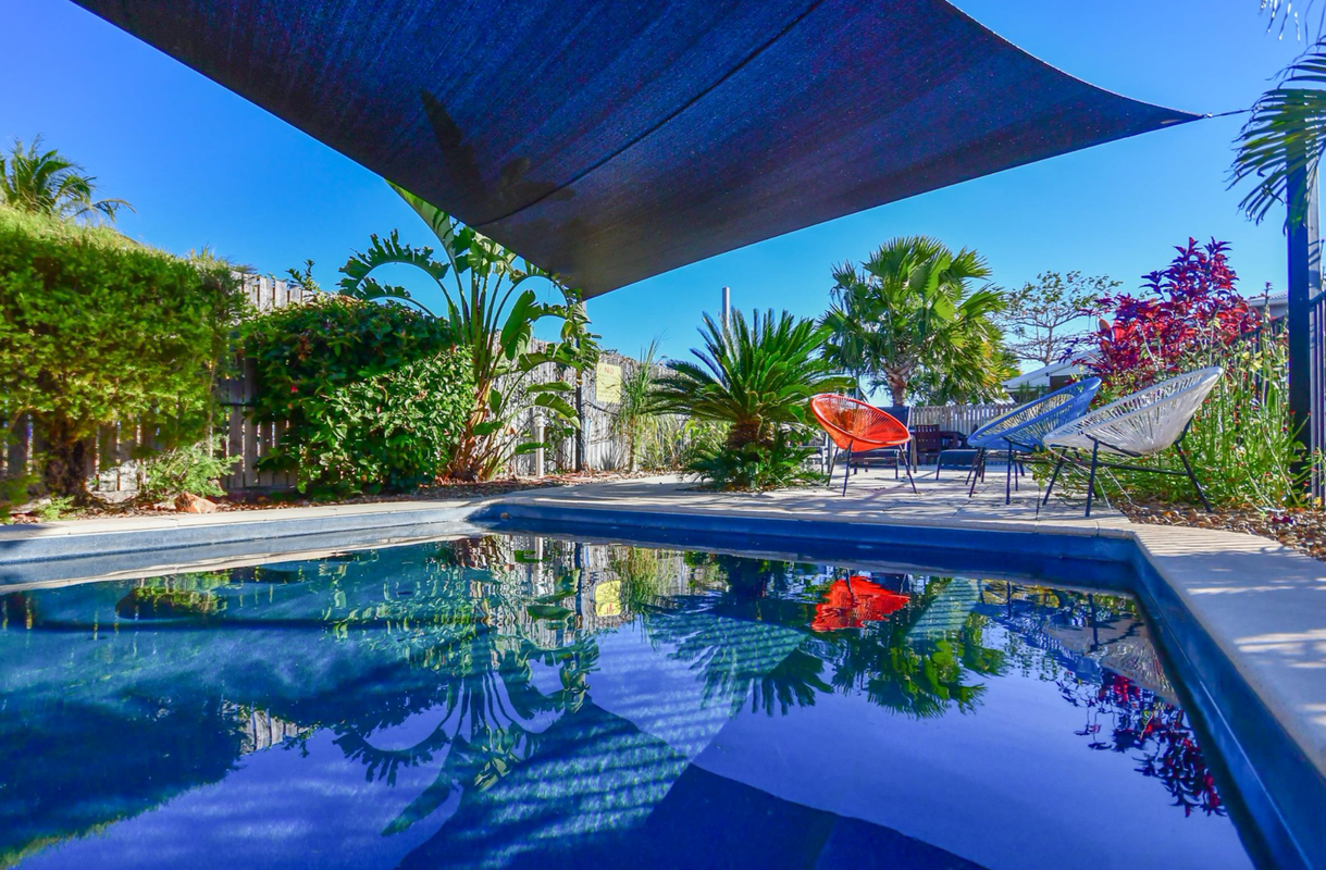 2628 Palmer Street, Karumba Oxbridge Global Real Estate, Finance