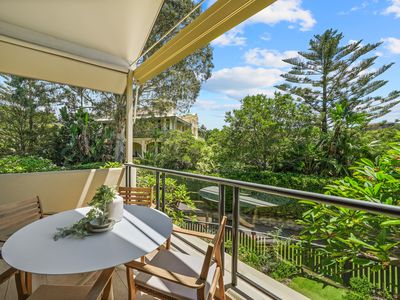 9 / 2 Harbourview Crescent, Abbotsford