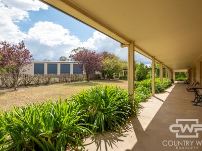 36 Lambs Valley Road, Lambs Valley