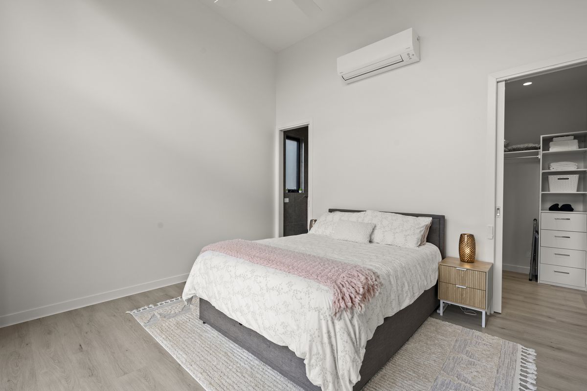 32 Hilda Court, Bonnie Doon