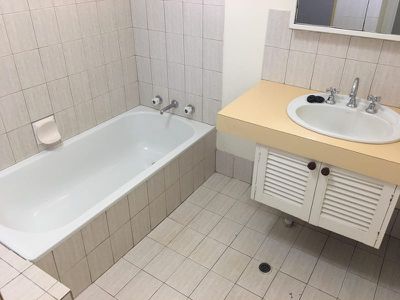 2 Neptune Place, Port Hedland