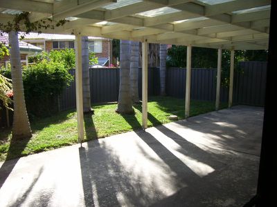 15 Waikiki Rd, Bonnells Bay