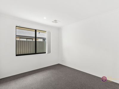 20 Mulgrave Street, Hilbert