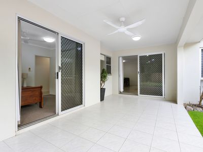 36 Lode Street, Edmonton