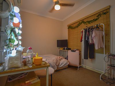 3 Kanji Place, South Hedland