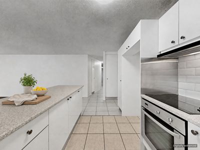 78 / 7 Boyd Street, Bowen Hills