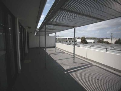 2505 / 8 Eve Street, Erskineville