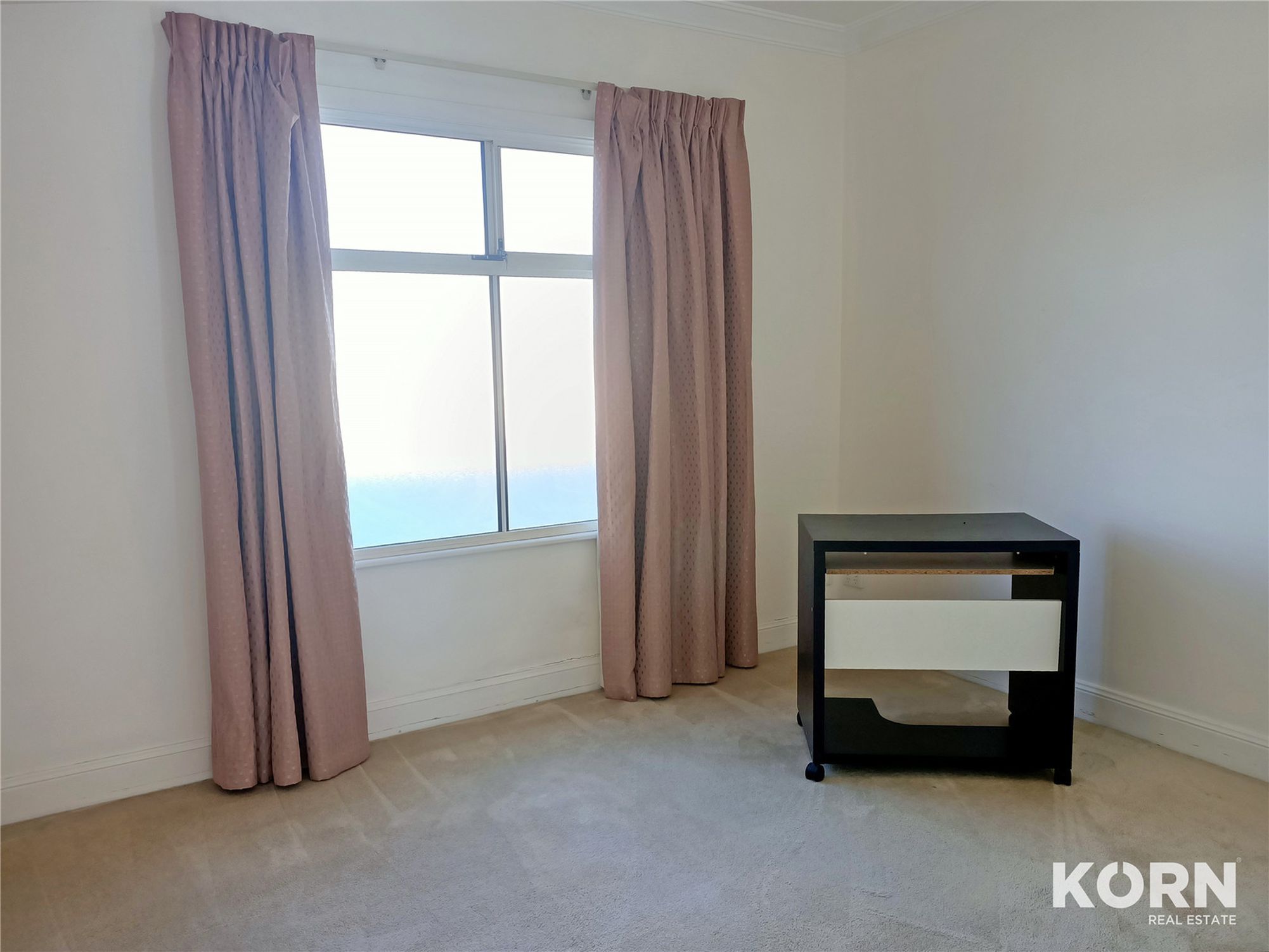 4A Pearson Street, Thebarton