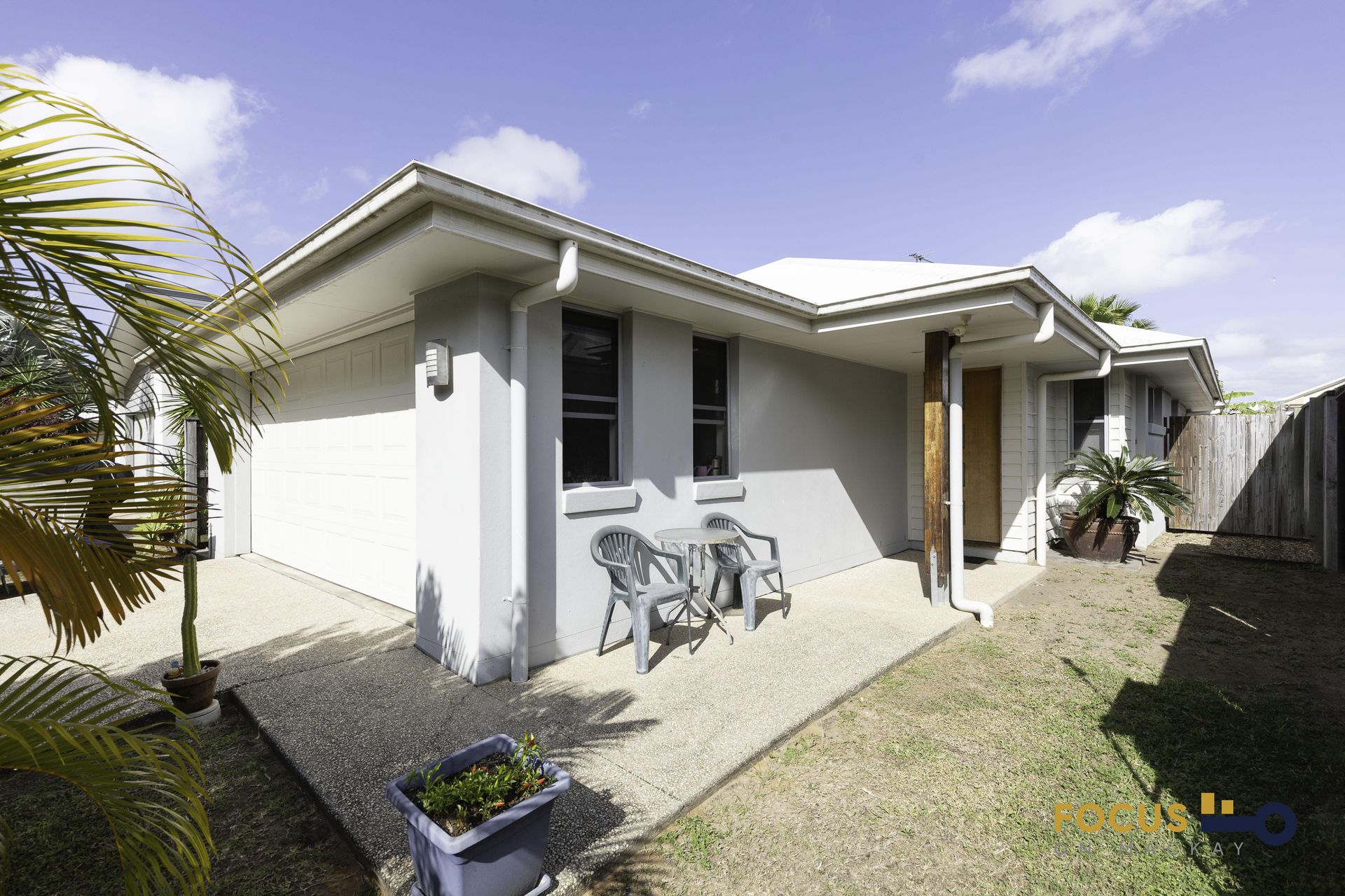 22 Newport Parade, Blacks Beach