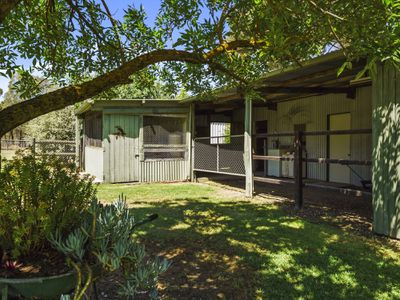 260 HIGHLANDS ROAD, Seymour