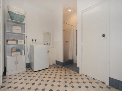 27 Graeme Street, Kalgoorlie