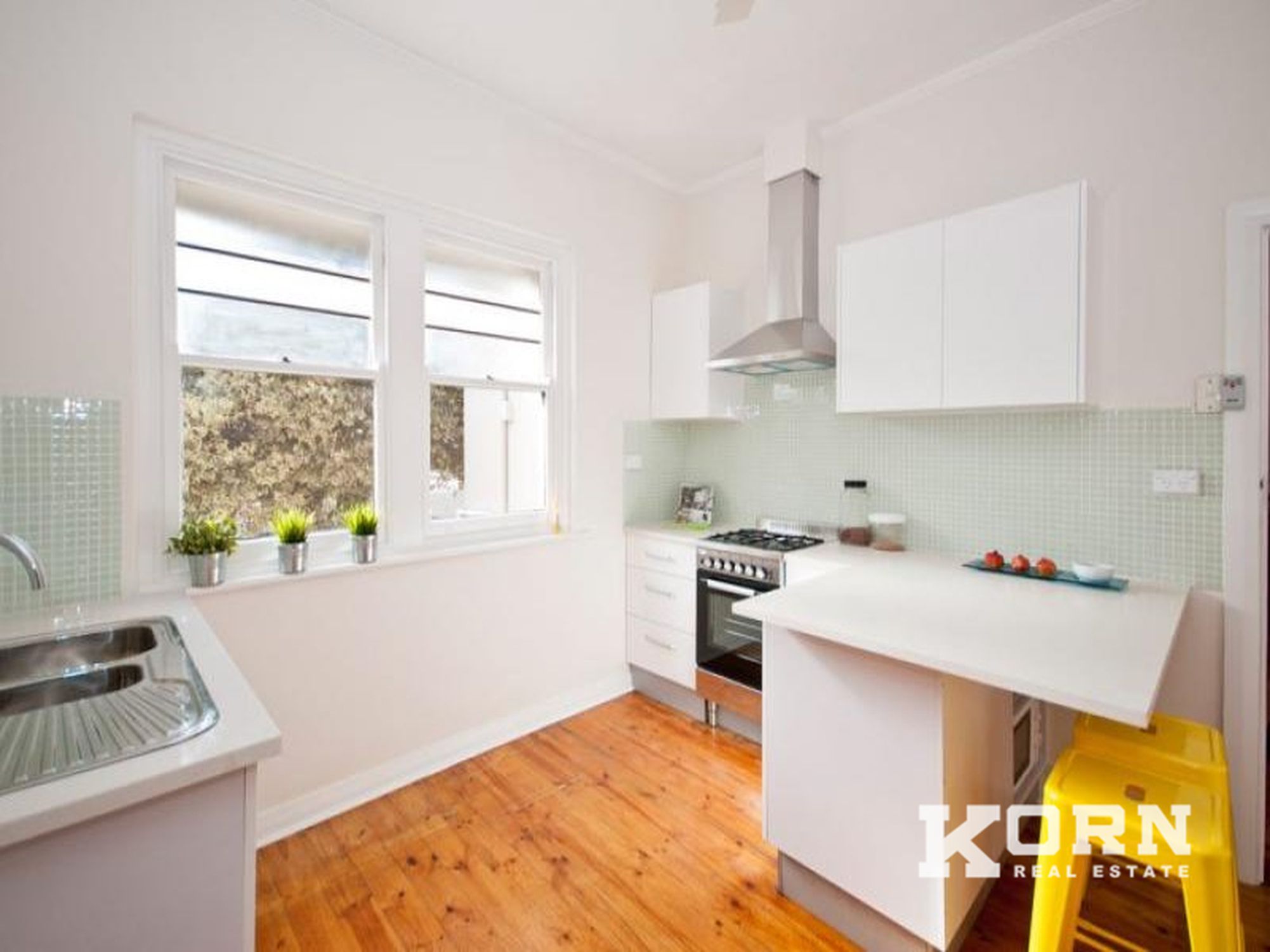 34 Shierlaw Street, Richmond