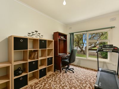 121 Williams Road, Millicent