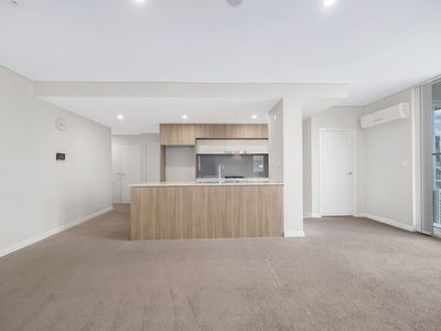 242 / 1 Thallon Street, Carlingford