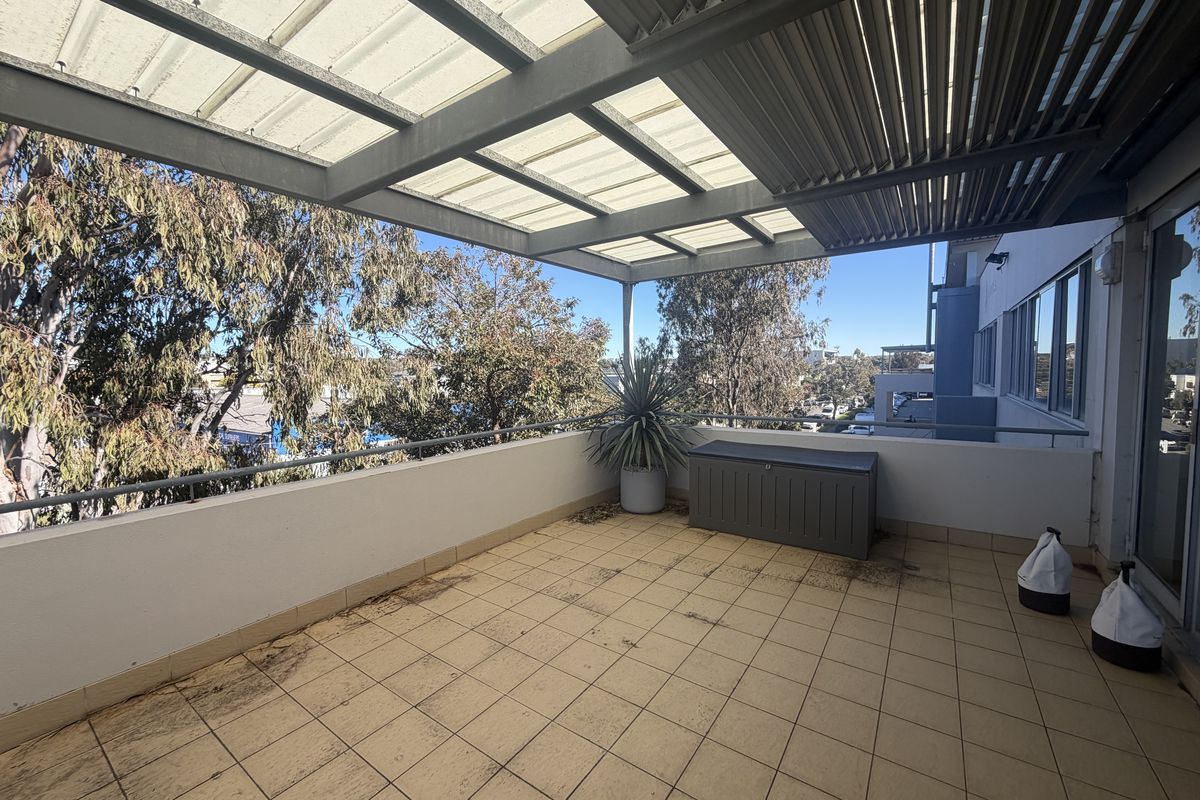Suite 14 / 1 Box Road, Taren Point